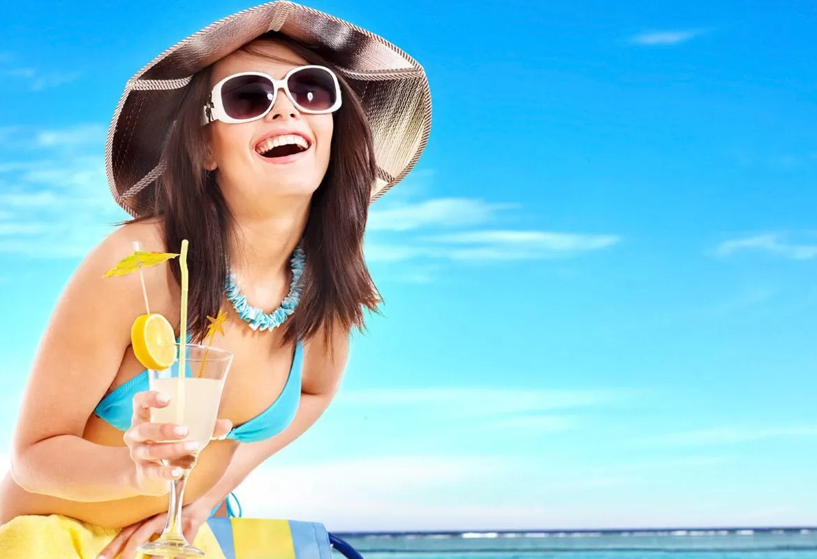 Khách Trung Quốc hủy tour đi Thái Lan sau vụ diễn viên mất tích liên tục