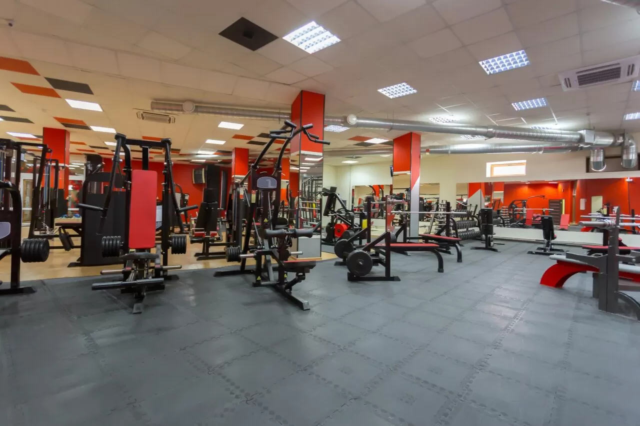 Các tiền đạo lại đắt hàng ở Premier League