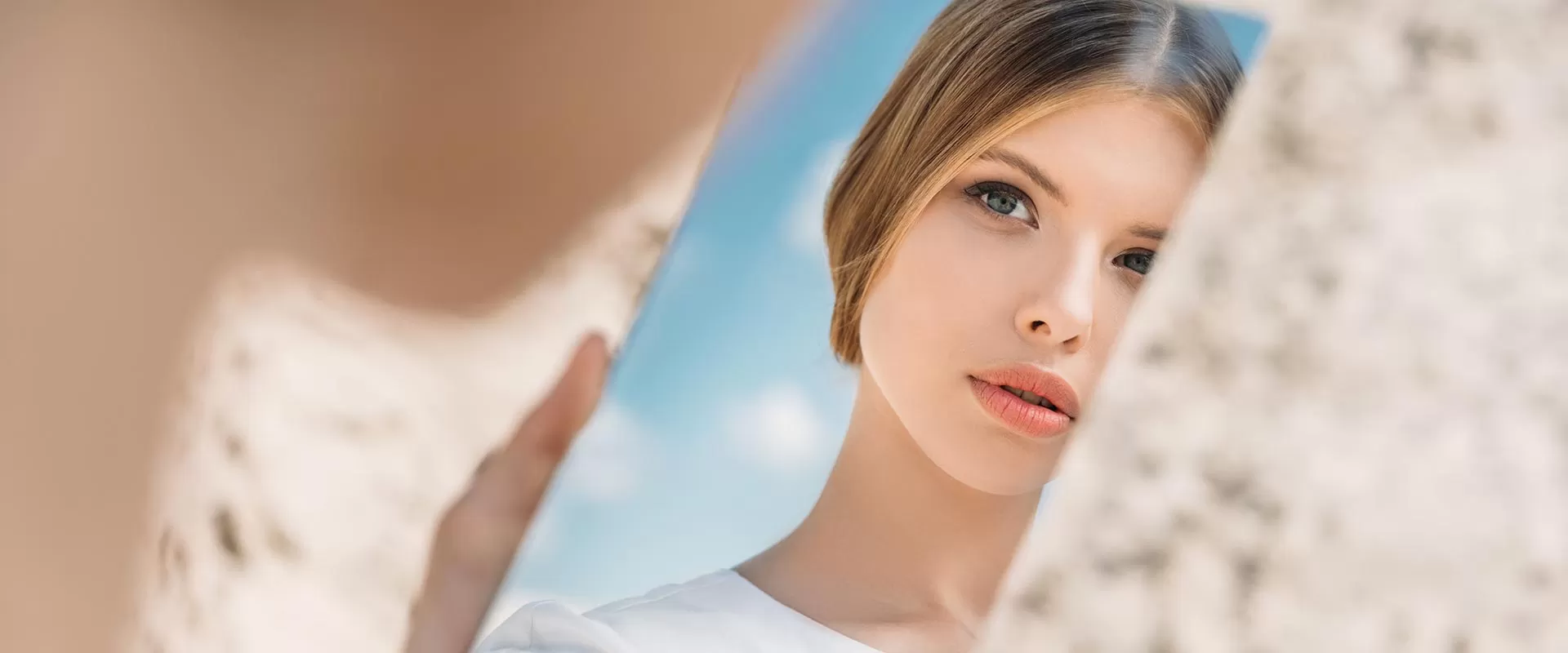 Bí quyết sắm đồ đón Tết cho tín đồ tối giản