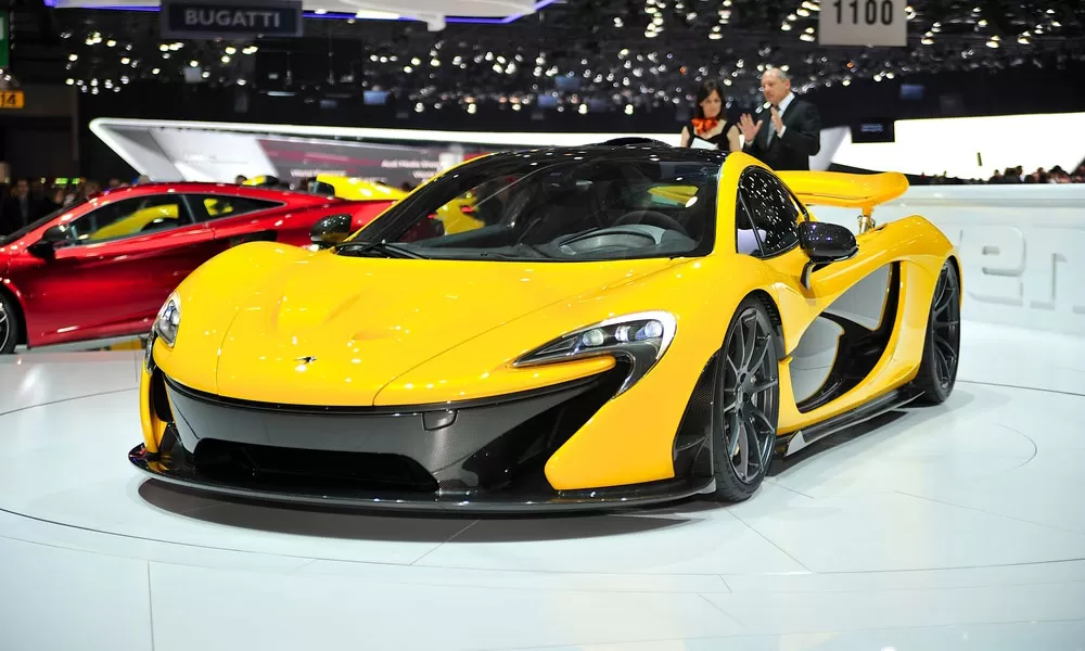 Nghẹn ngào chia tay đồng đội hoàn thành nghĩa vụ quân sự nơi đảo xa